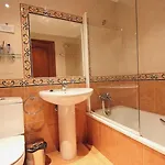 Alda Estacion Hotel 2*