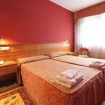 Alda Estacion Hotel 2*