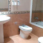 Alda Estacion Hotel Oviedo