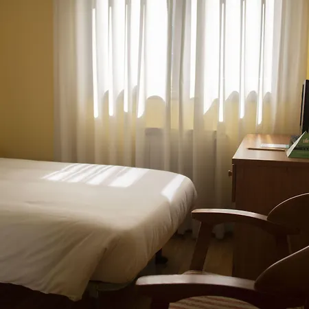 Alda Estacion
